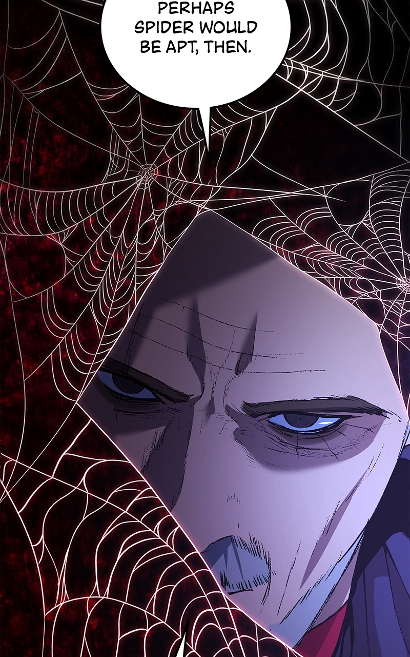 Read Return of the Runebound Professor Manga Online
