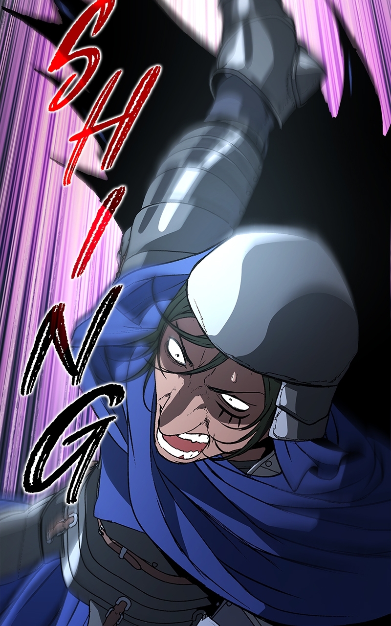 Read Return of the Runebound Professor Manga Online