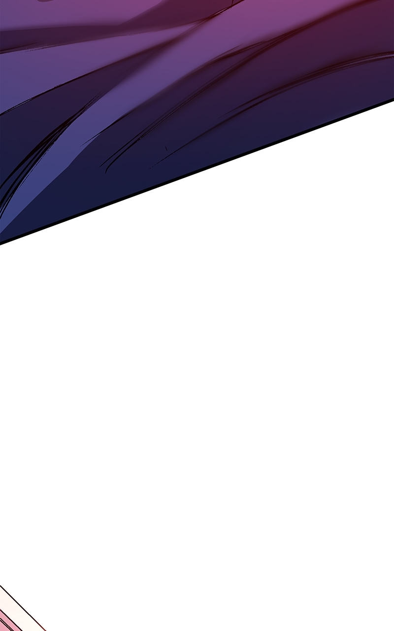 Read Return of the Runebound Professor Manga Online