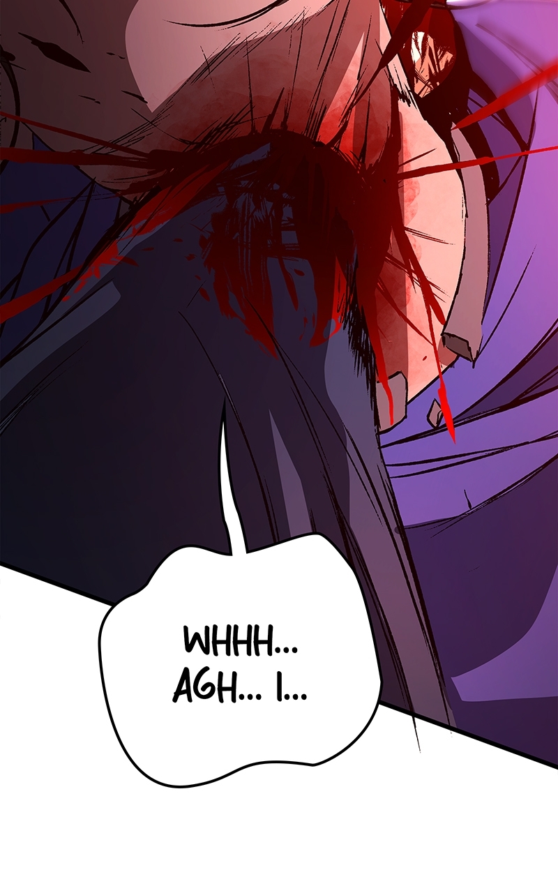 Read Return of the Runebound Professor Manga Online