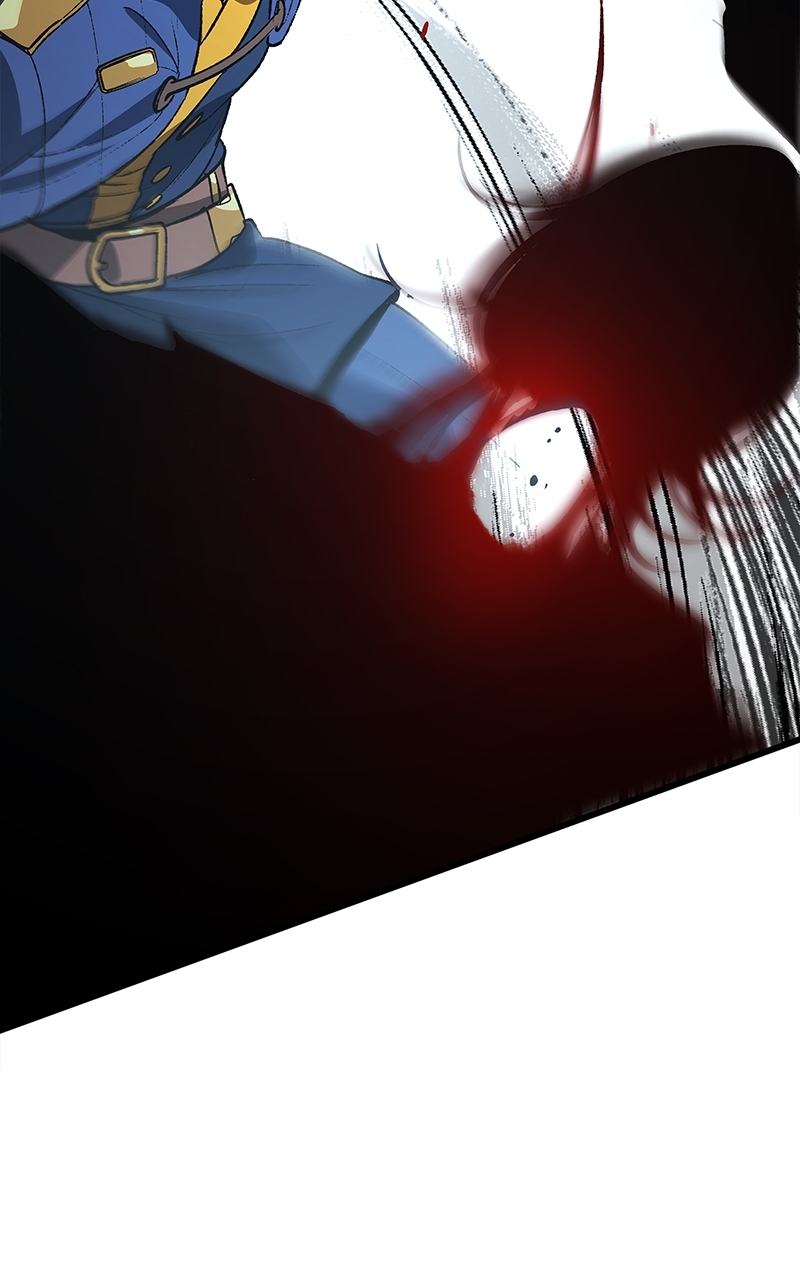 Read Return of the Runebound Professor Manga Online