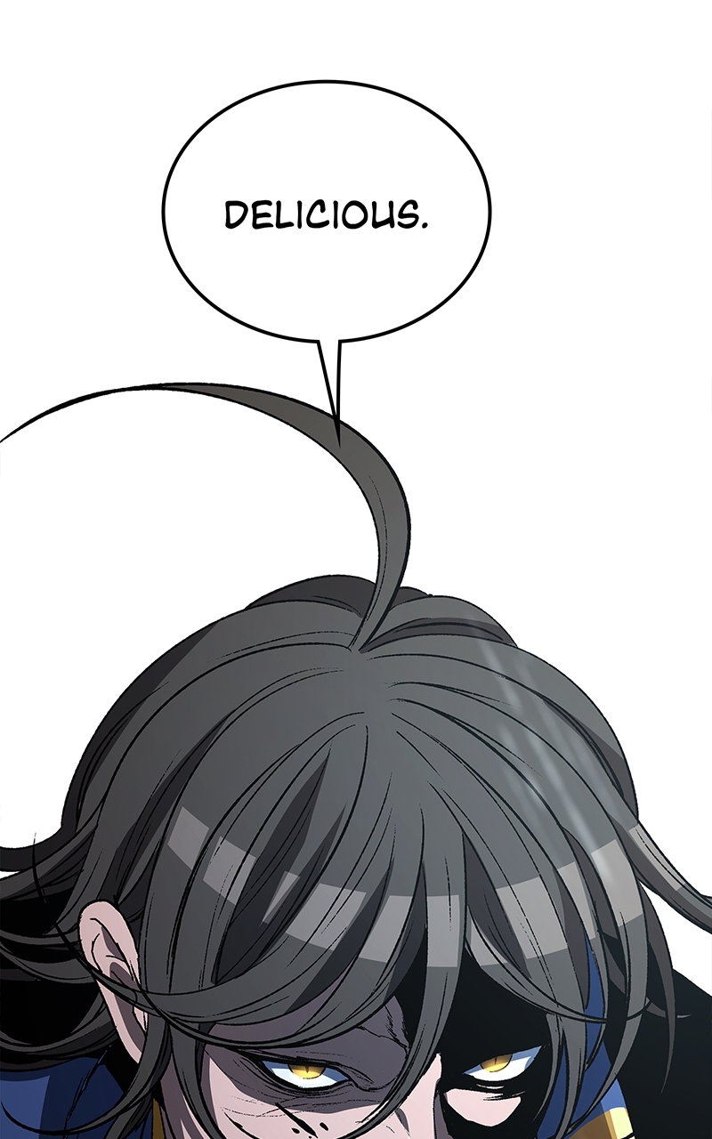 Read Return of the Runebound Professor Manga Online