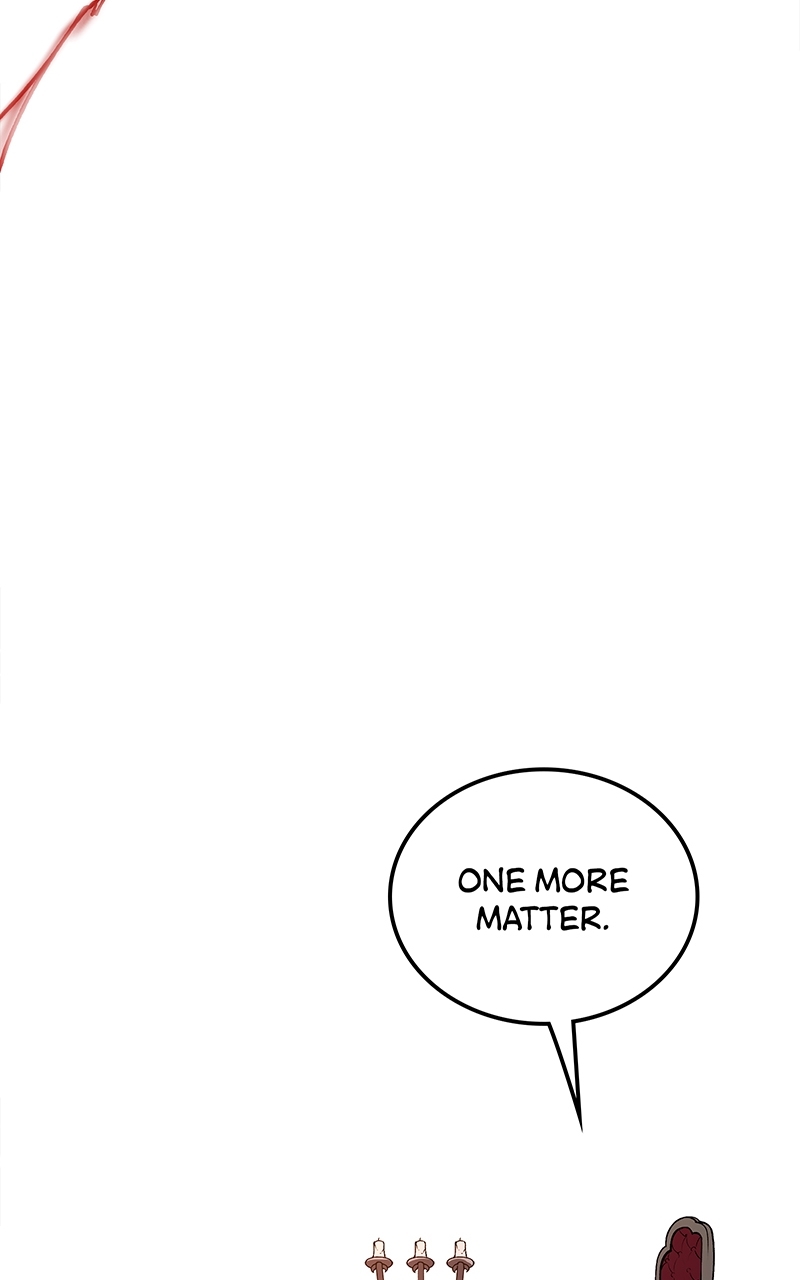 Read Return of the Runebound Professor Manga Online
