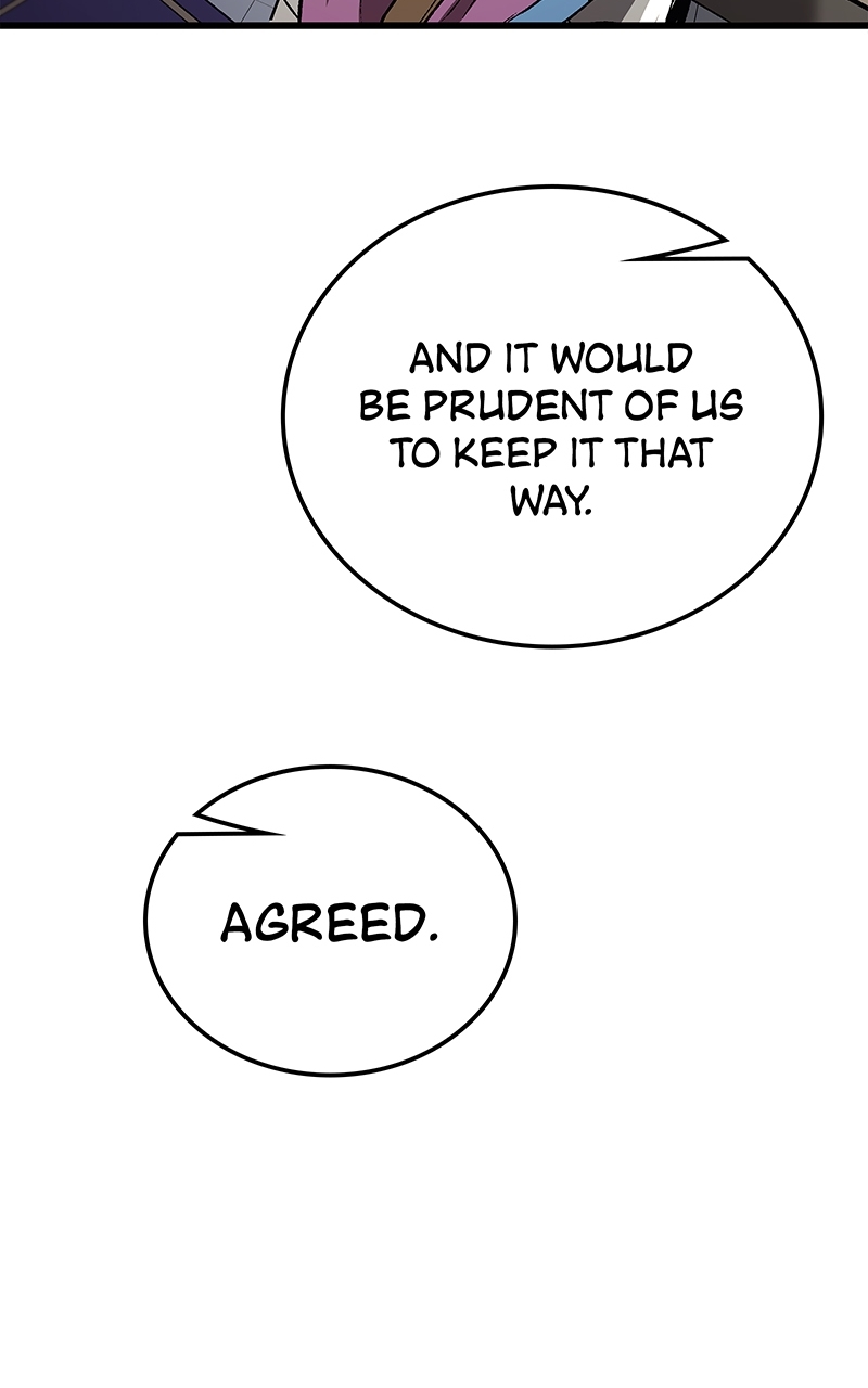 Read Return of the Runebound Professor Manga Online