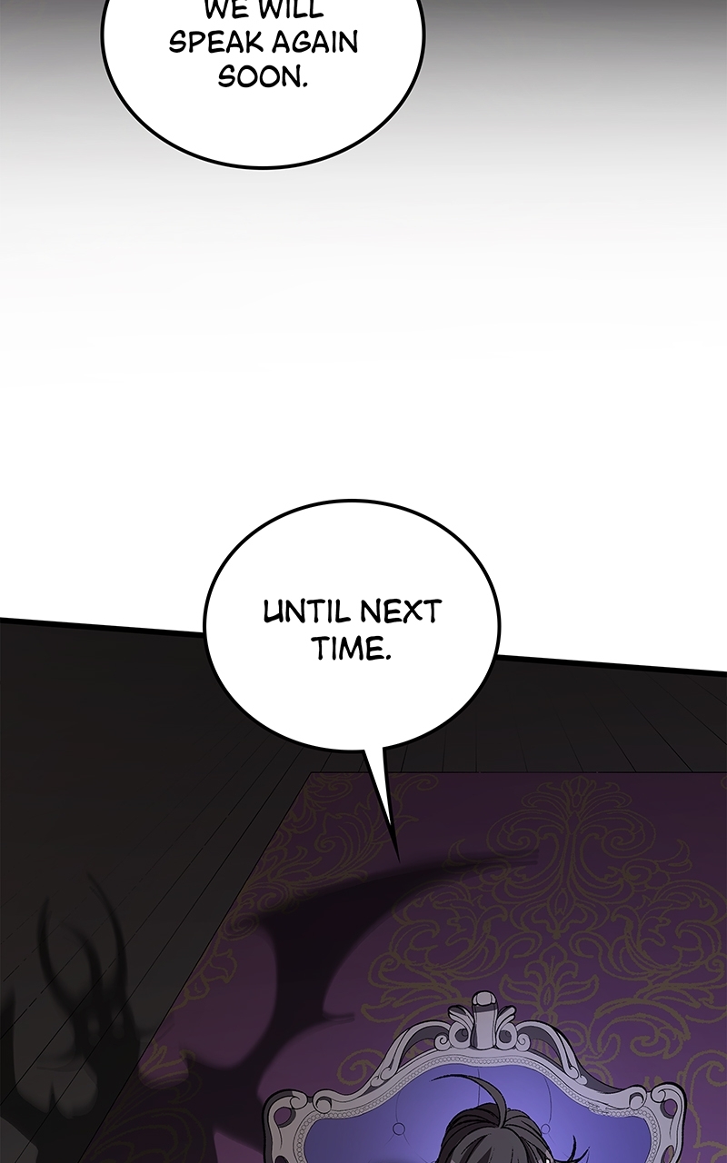 Read Return of the Runebound Professor Manga Online