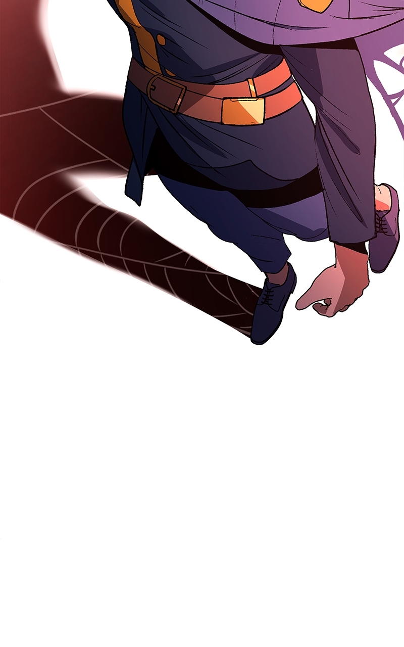Read Return of the Runebound Professor Manga Online