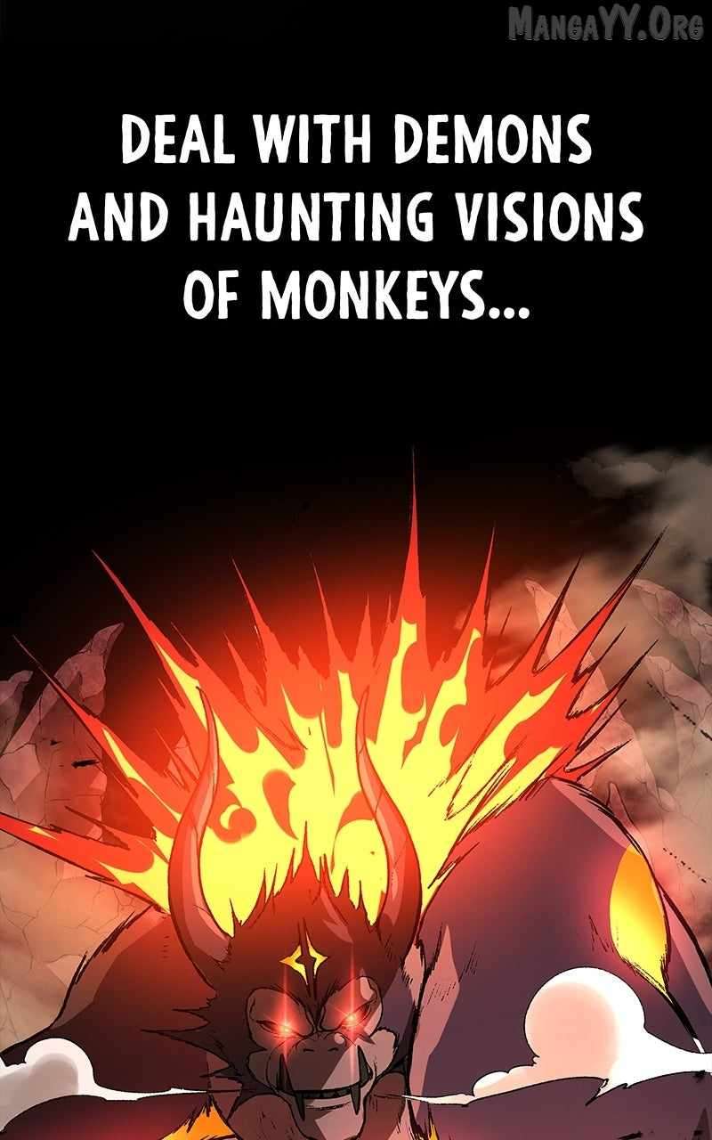 Read Return of the Runebound Professor Manga Online