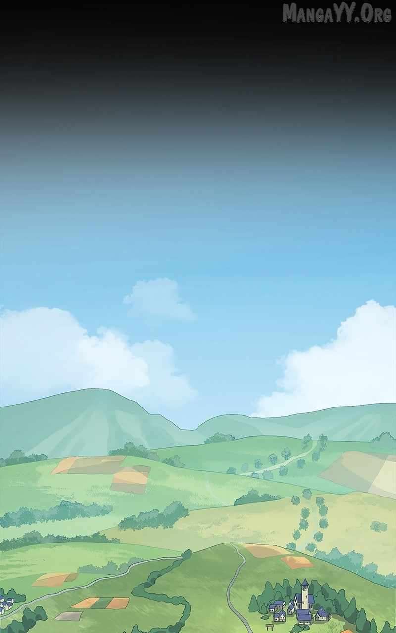 Read Return of the Runebound Professor Manga Online
