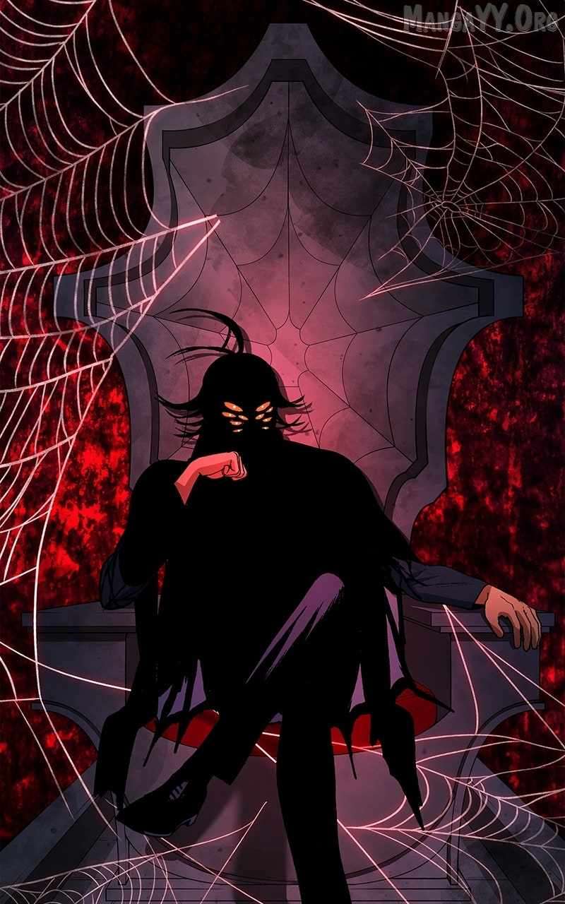Read Return of the Runebound Professor Manga Online