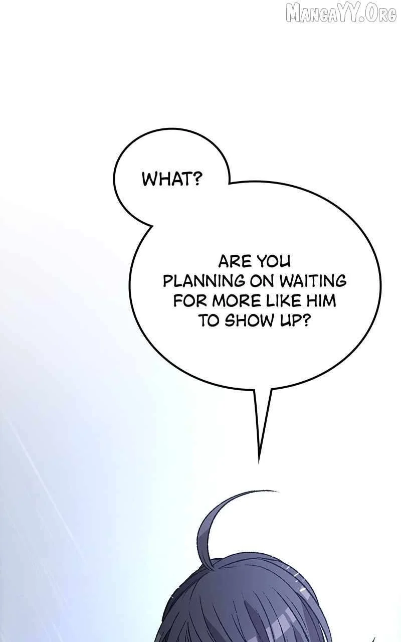 Read Return of the Runebound Professor Manga Online