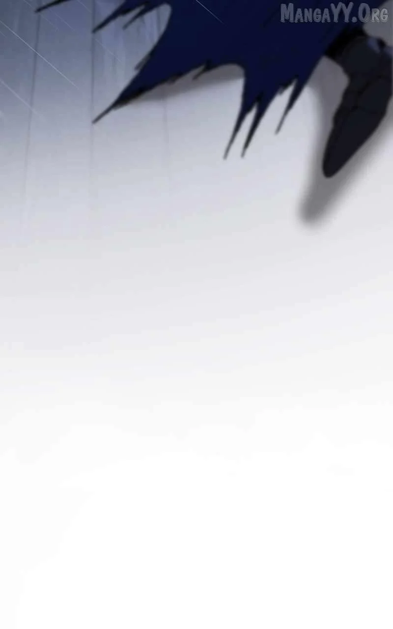 Read Return of the Runebound Professor Manga Online