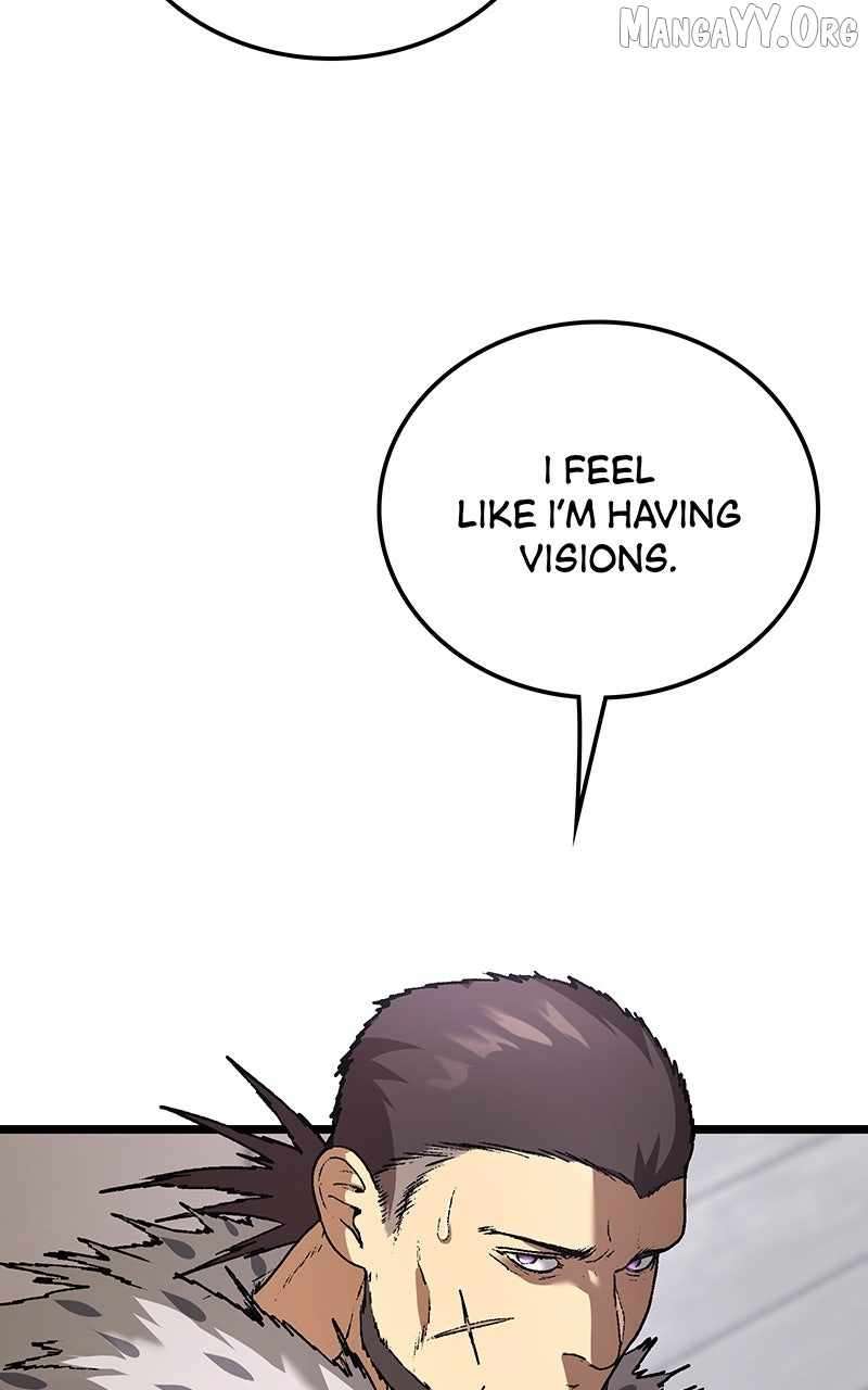 Read Return of the Runebound Professor Manga Online