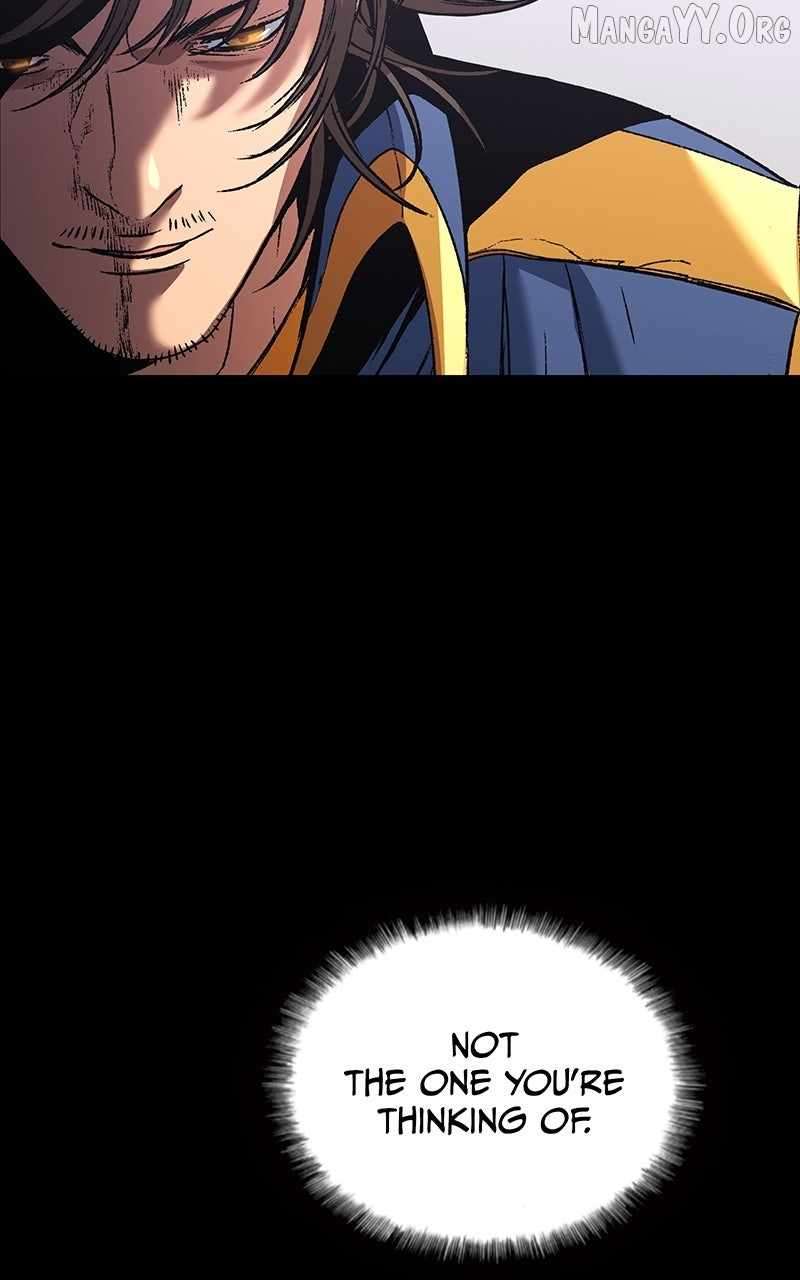 Read Return of the Runebound Professor Manga Online