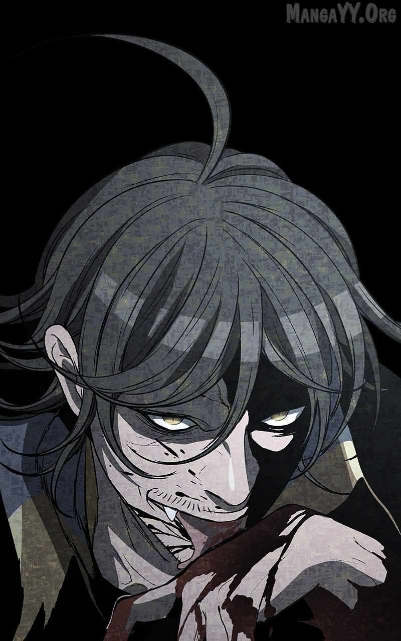 Read Return of the Runebound Professor Manga Online