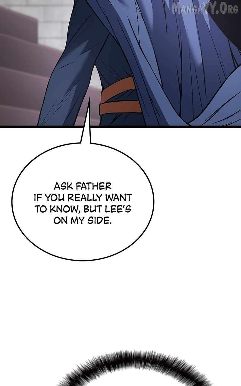 Read Return of the Runebound Professor Manga Online