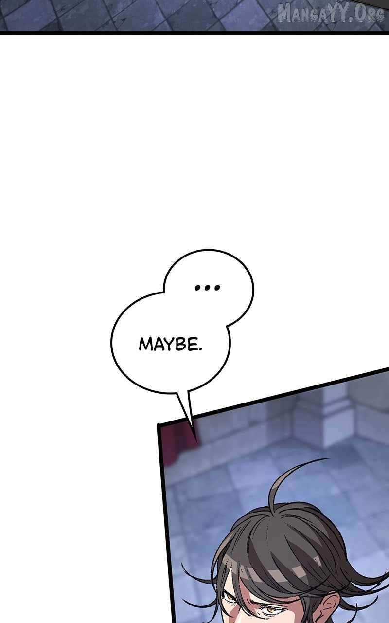 Read Return of the Runebound Professor Manga Online
