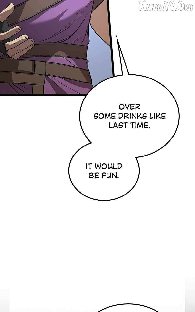 Read Return of the Runebound Professor Manga Online