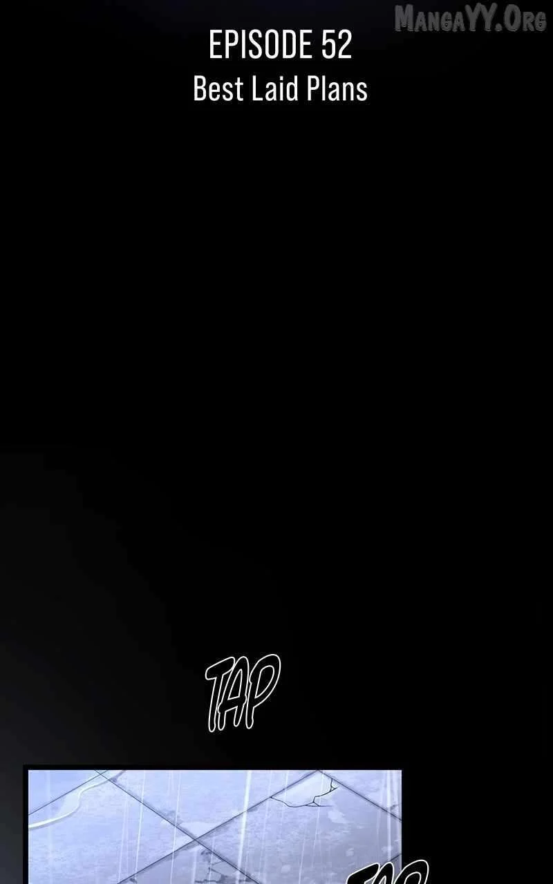 Read Return of the Runebound Professor Manga Online