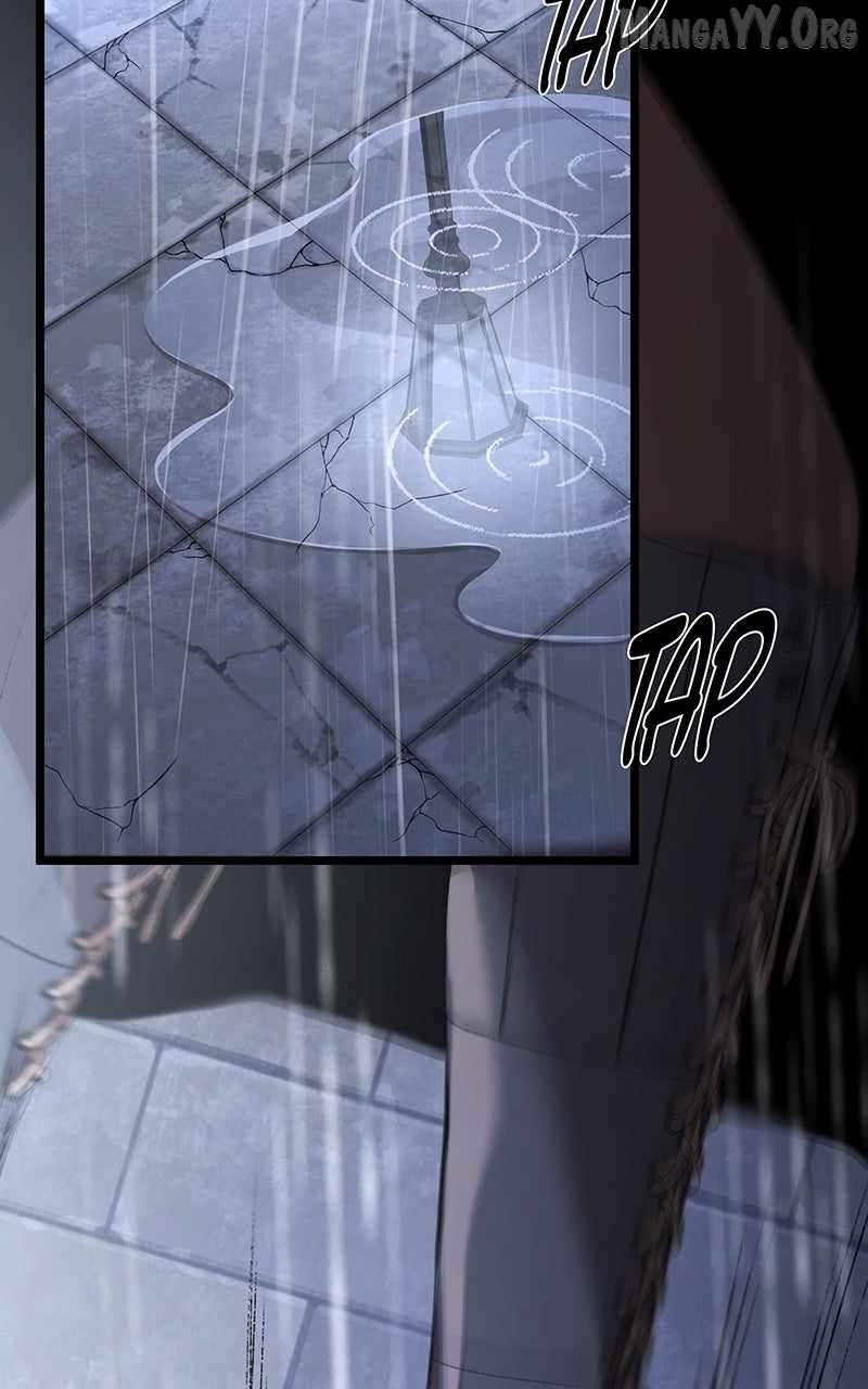 Read Return of the Runebound Professor Manga Online