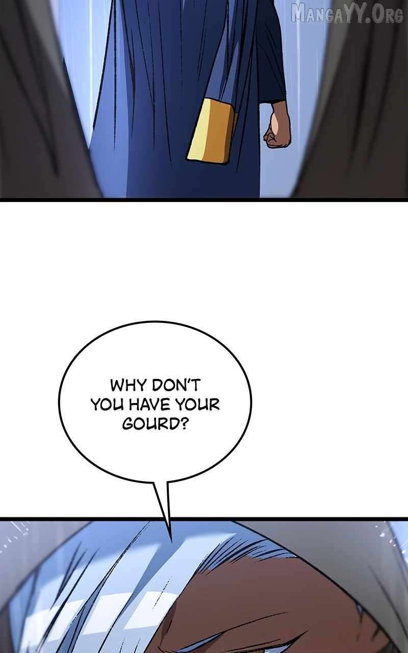 Read Return of the Runebound Professor Manga Online