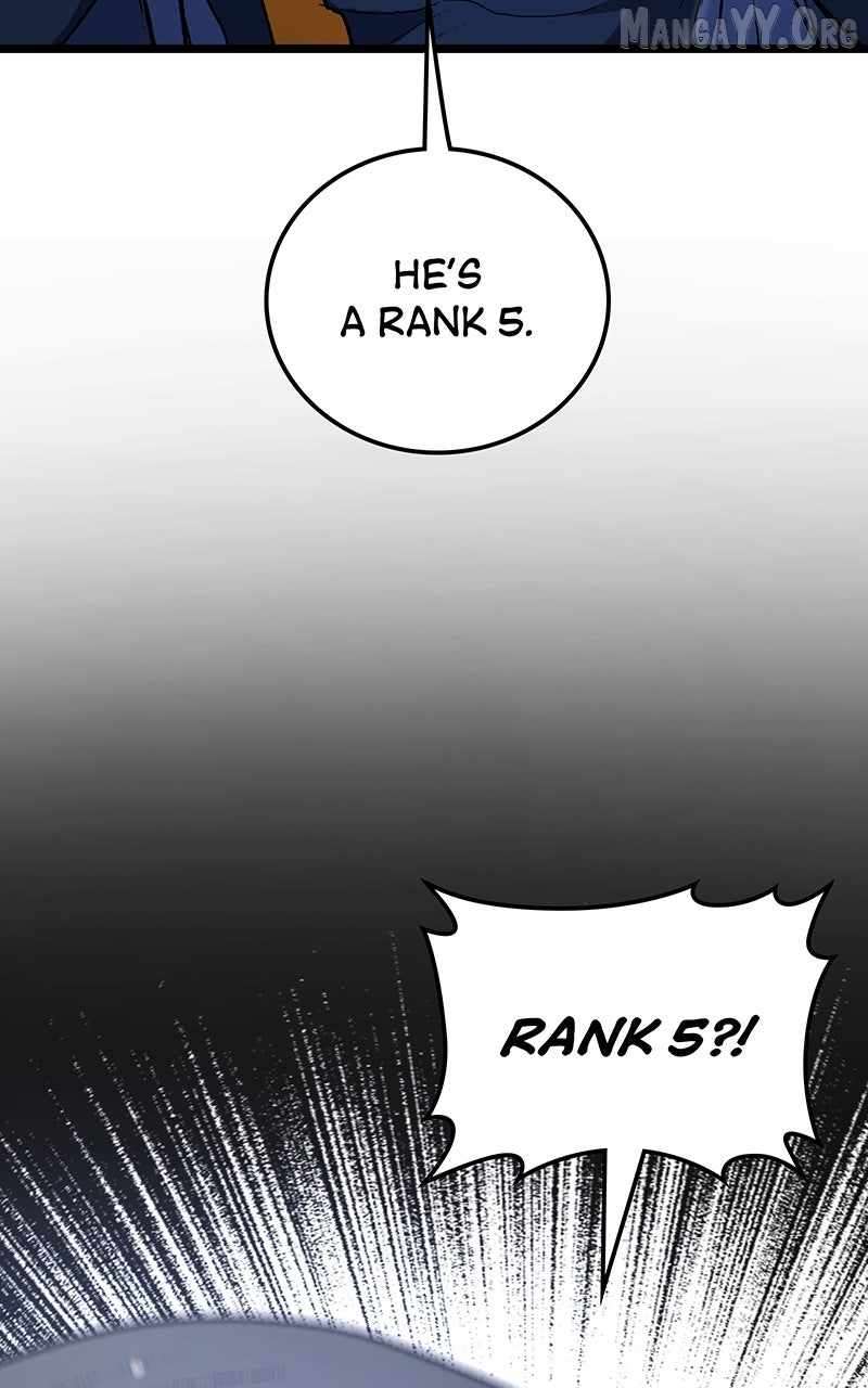 Read Return of the Runebound Professor Manga Online