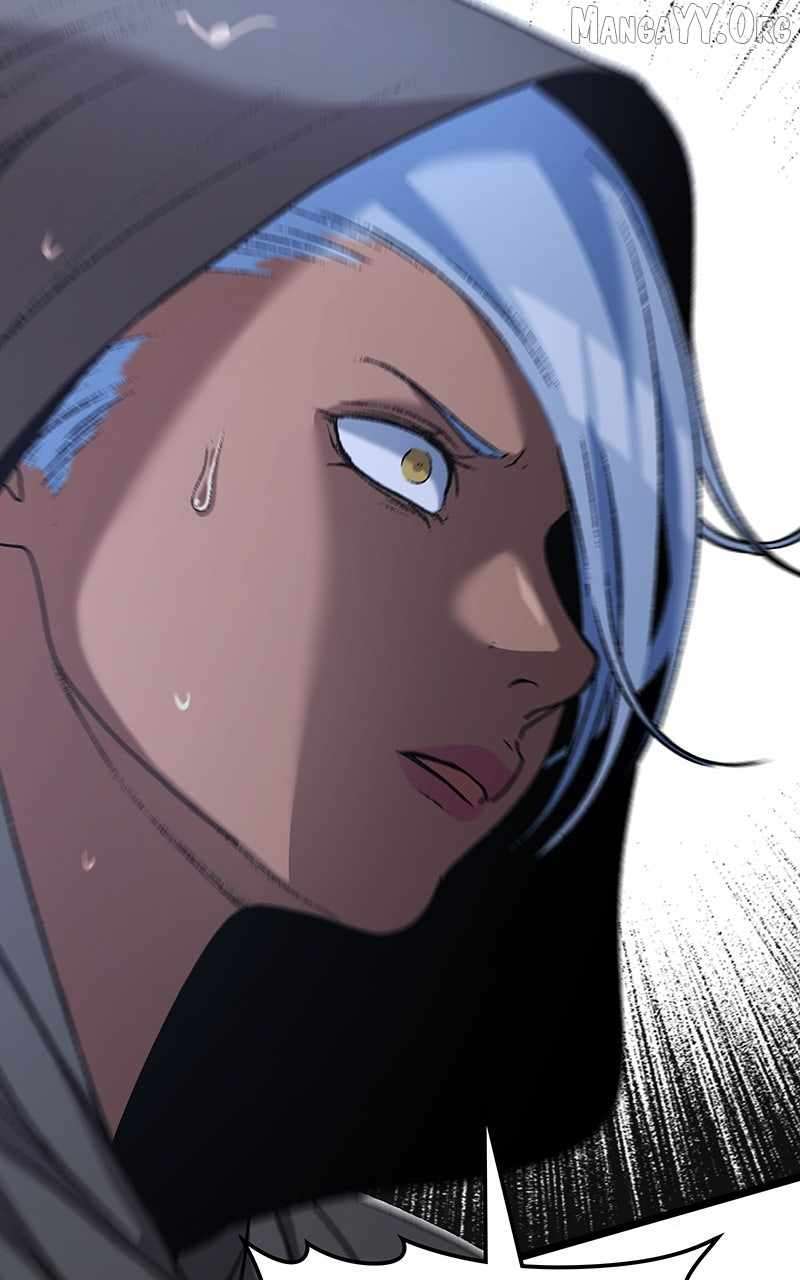 Read Return of the Runebound Professor Manga Online