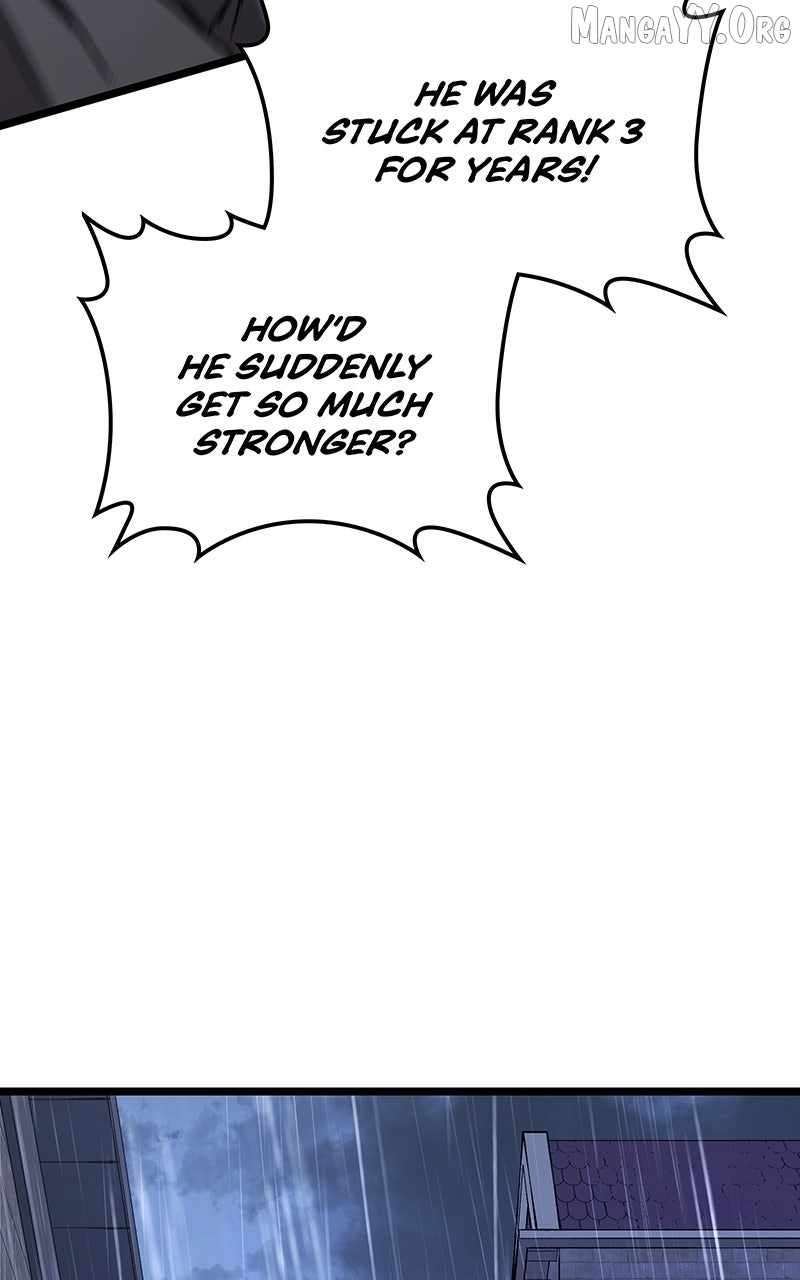 Read Return of the Runebound Professor Manga Online