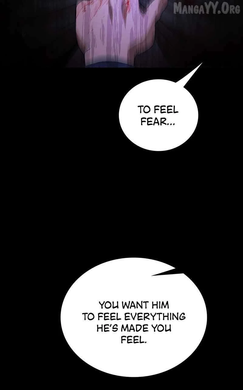 Read Return of the Runebound Professor Manga Online