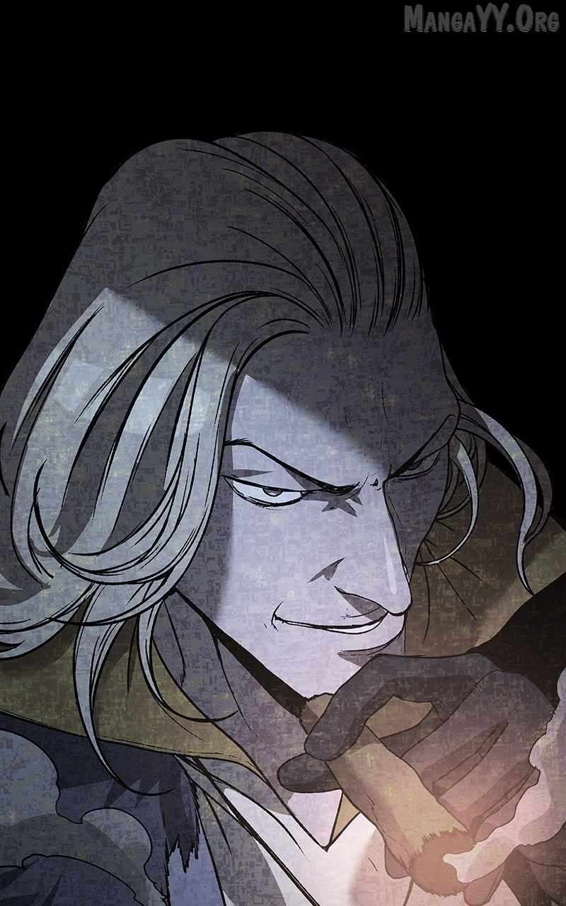 Read Return of the Runebound Professor Manga Online