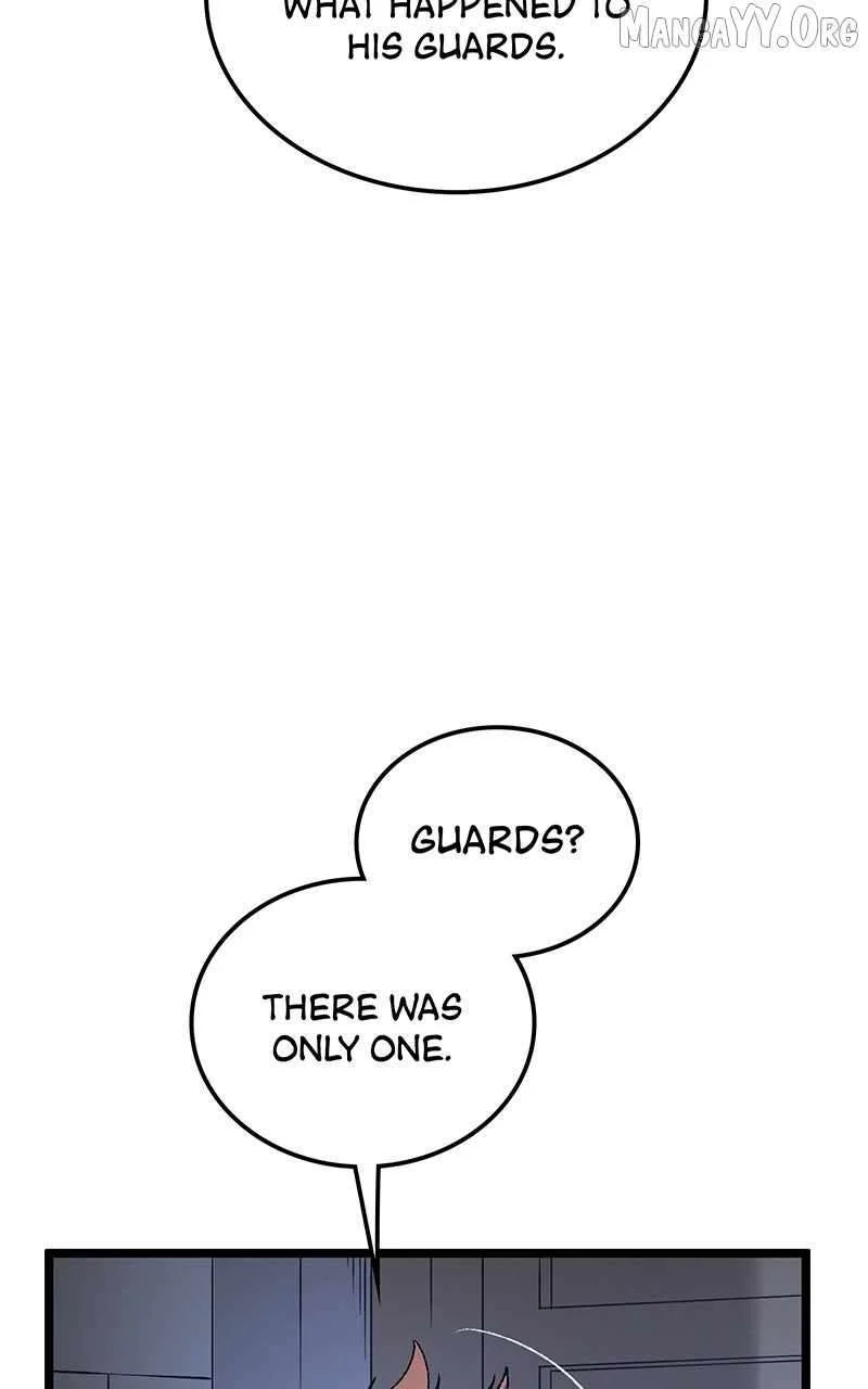 Read Return of the Runebound Professor Manga Online