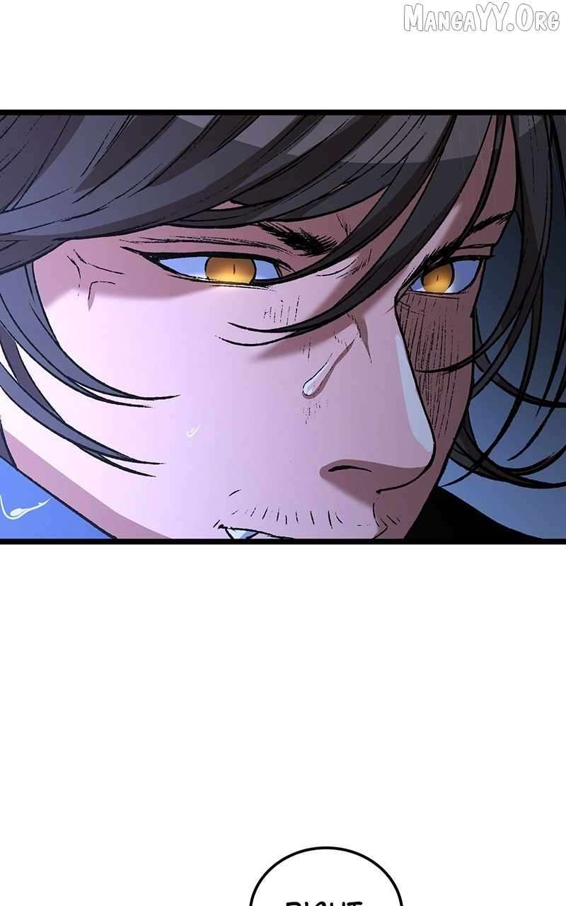Read Return of the Runebound Professor Manga Online