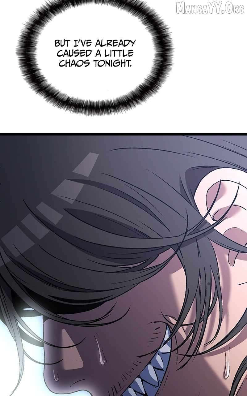 Read Return of the Runebound Professor Manga Online