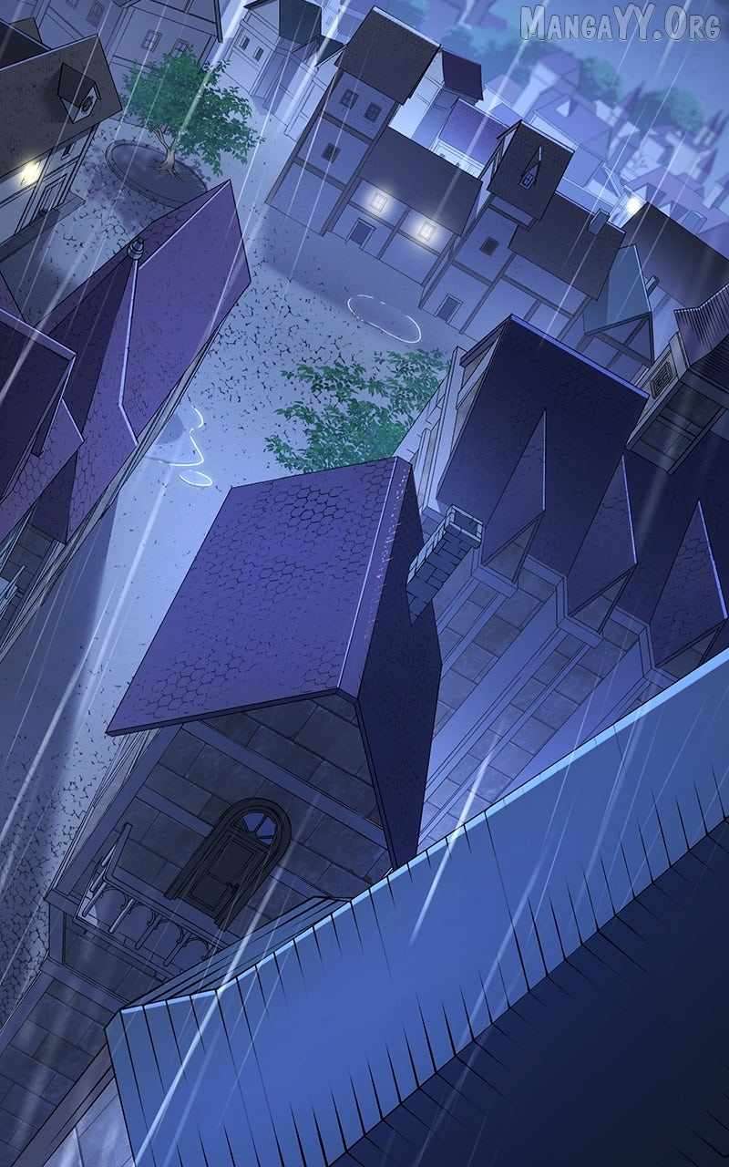 Read Return of the Runebound Professor Manga Online