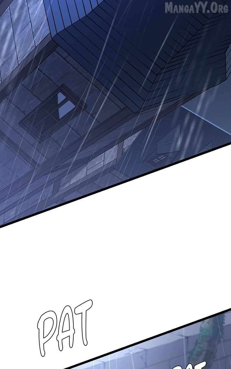 Read Return of the Runebound Professor Manga Online