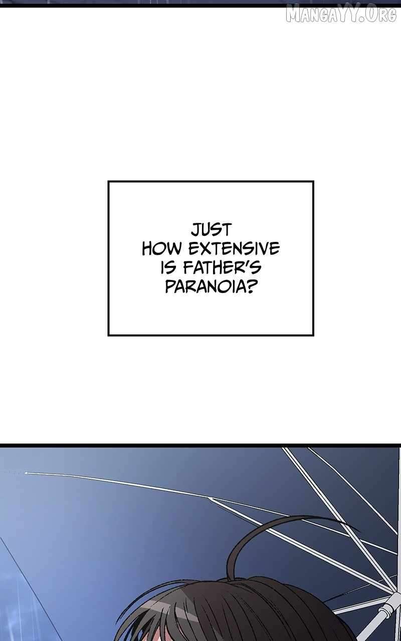 Read Return of the Runebound Professor Manga Online