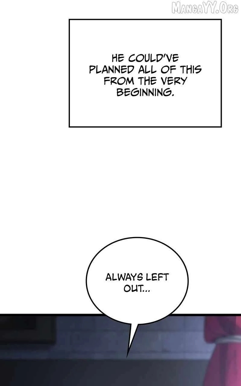 Read Return of the Runebound Professor Manga Online