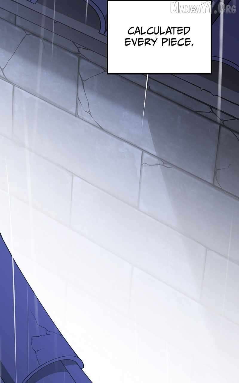 Read Return of the Runebound Professor Manga Online
