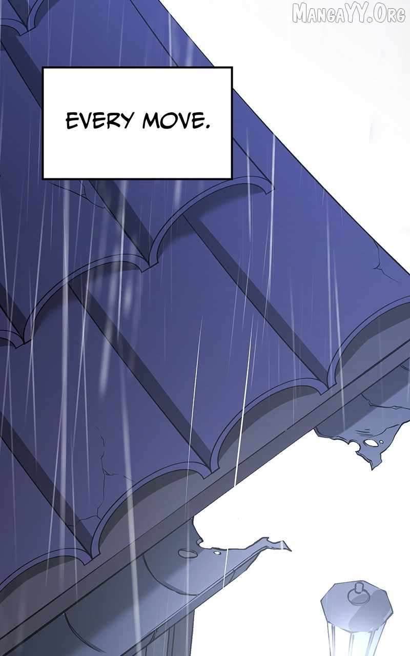 Read Return of the Runebound Professor Manga Online