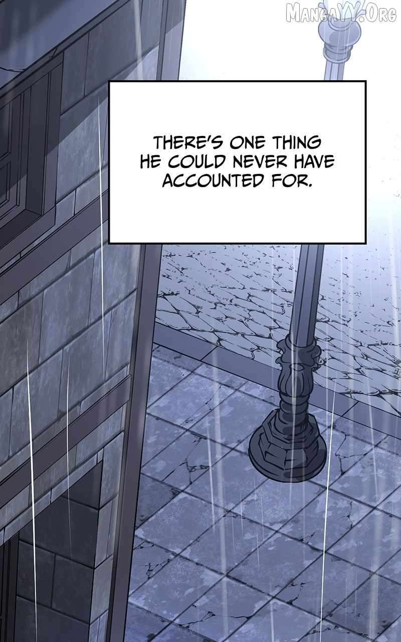 Read Return of the Runebound Professor Manga Online
