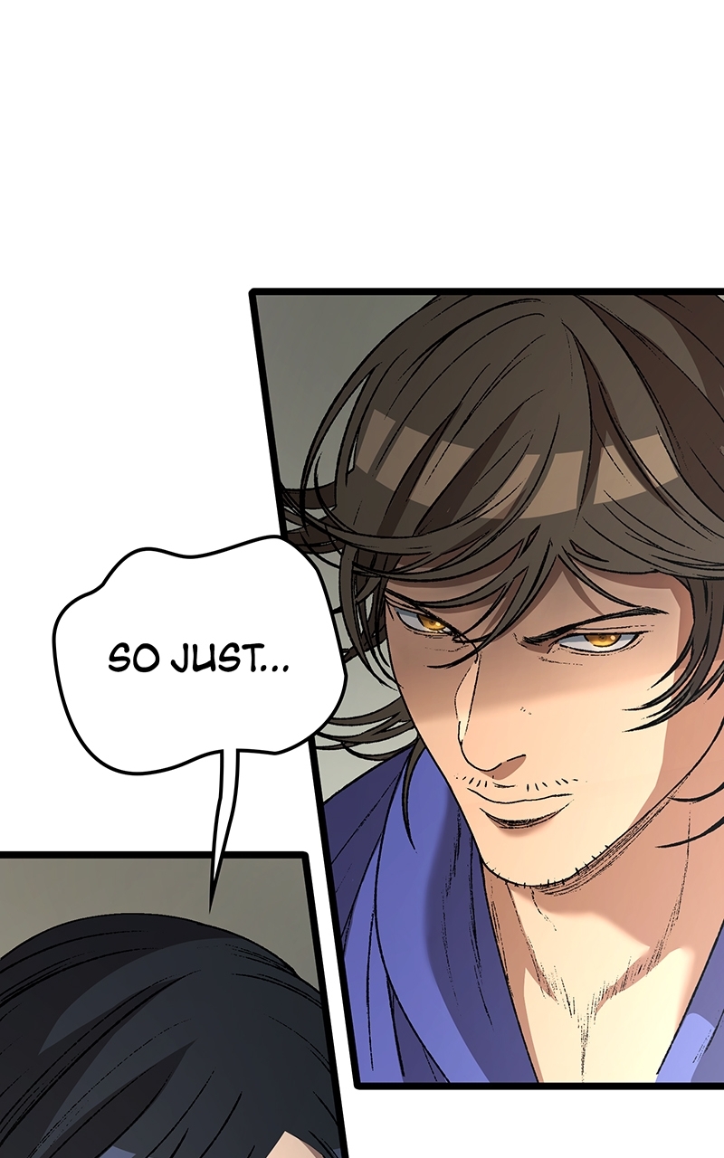 Read Return of the Runebound Professor Manga Online