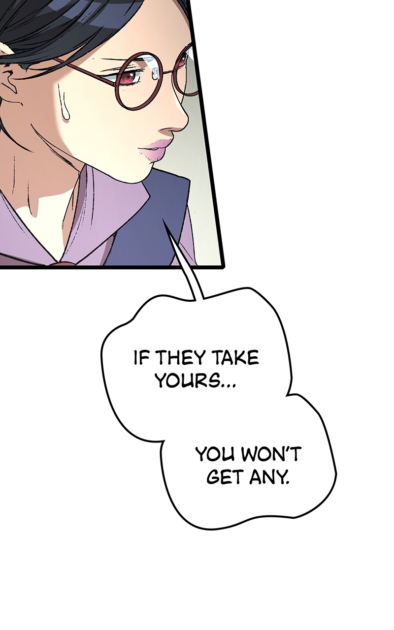 Read Return of the Runebound Professor Manga Online