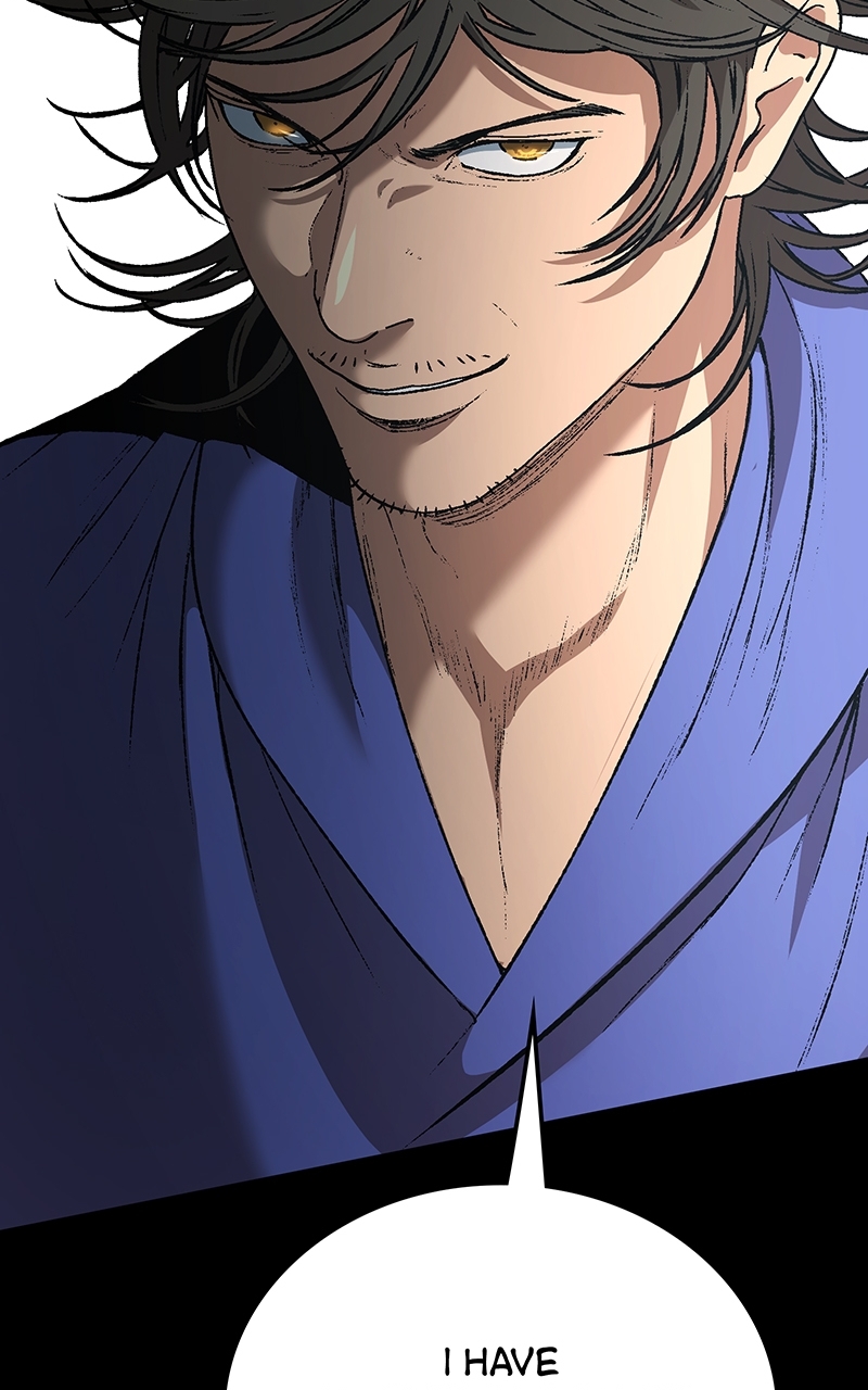 Read Return of the Runebound Professor Manga Online