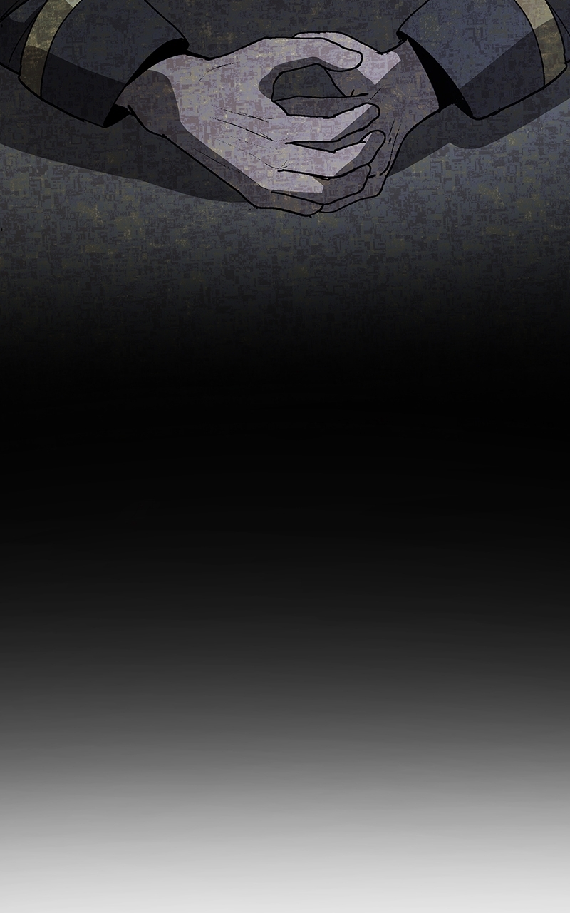 Read Return of the Runebound Professor Manga Online