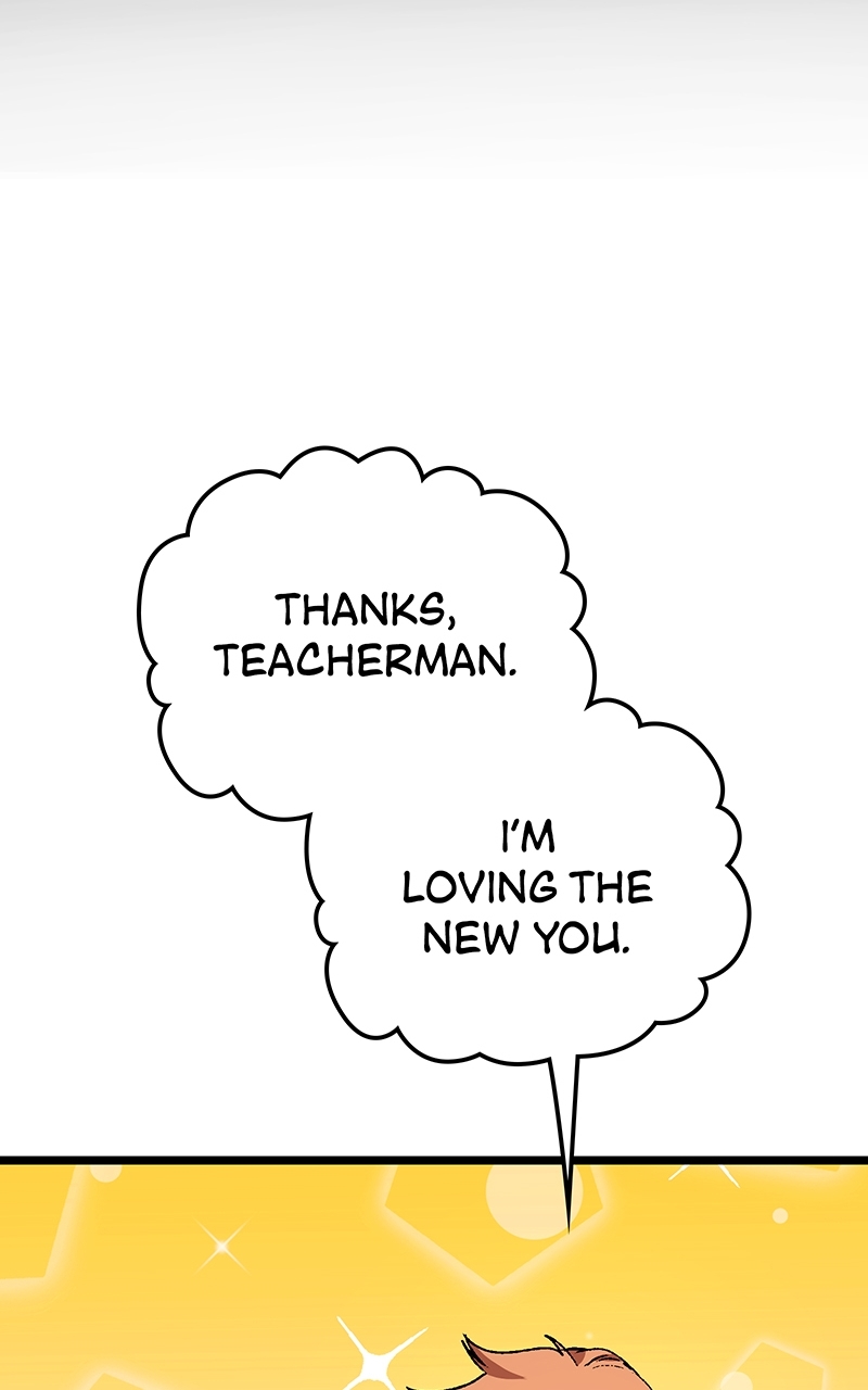Read Return of the Runebound Professor Manga Online