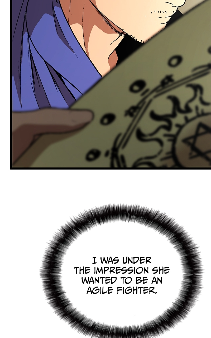 Read Return of the Runebound Professor Manga Online