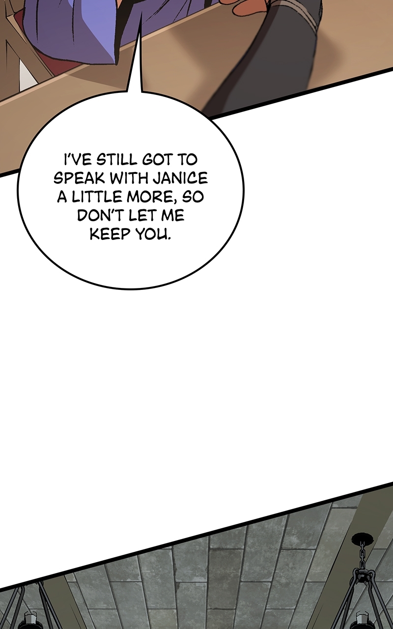 Read Return of the Runebound Professor Manga Online