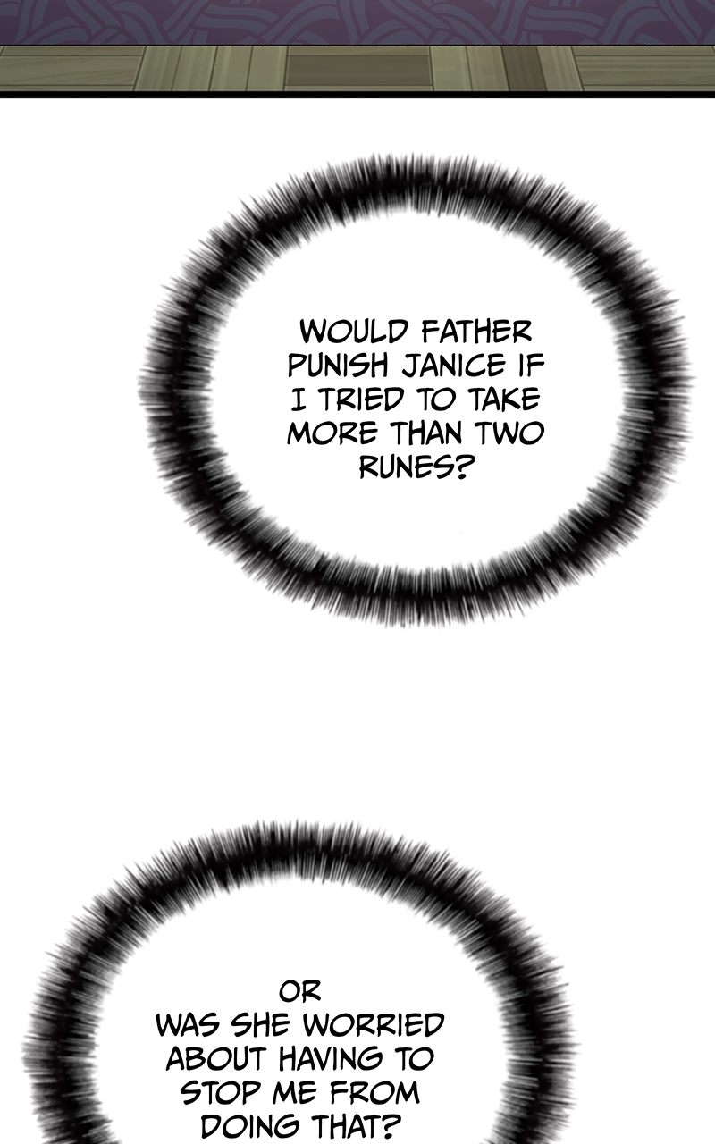 Read Return of the Runebound Professor Manga Online
