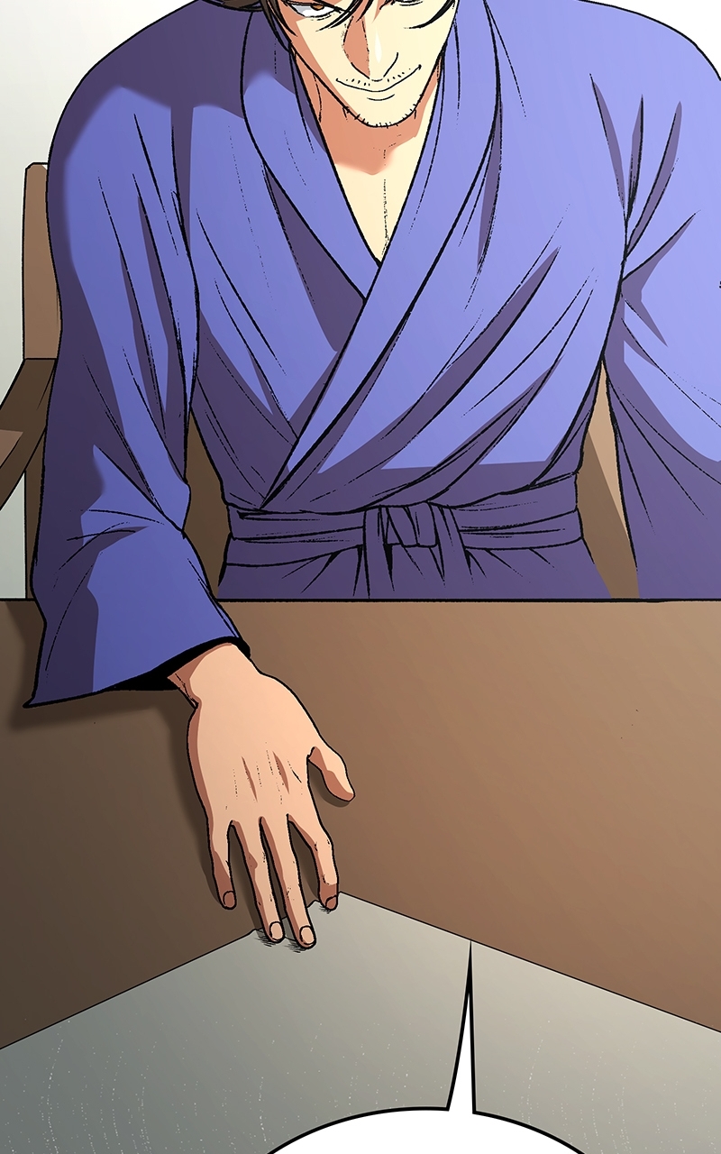 Read Return of the Runebound Professor Manga Online