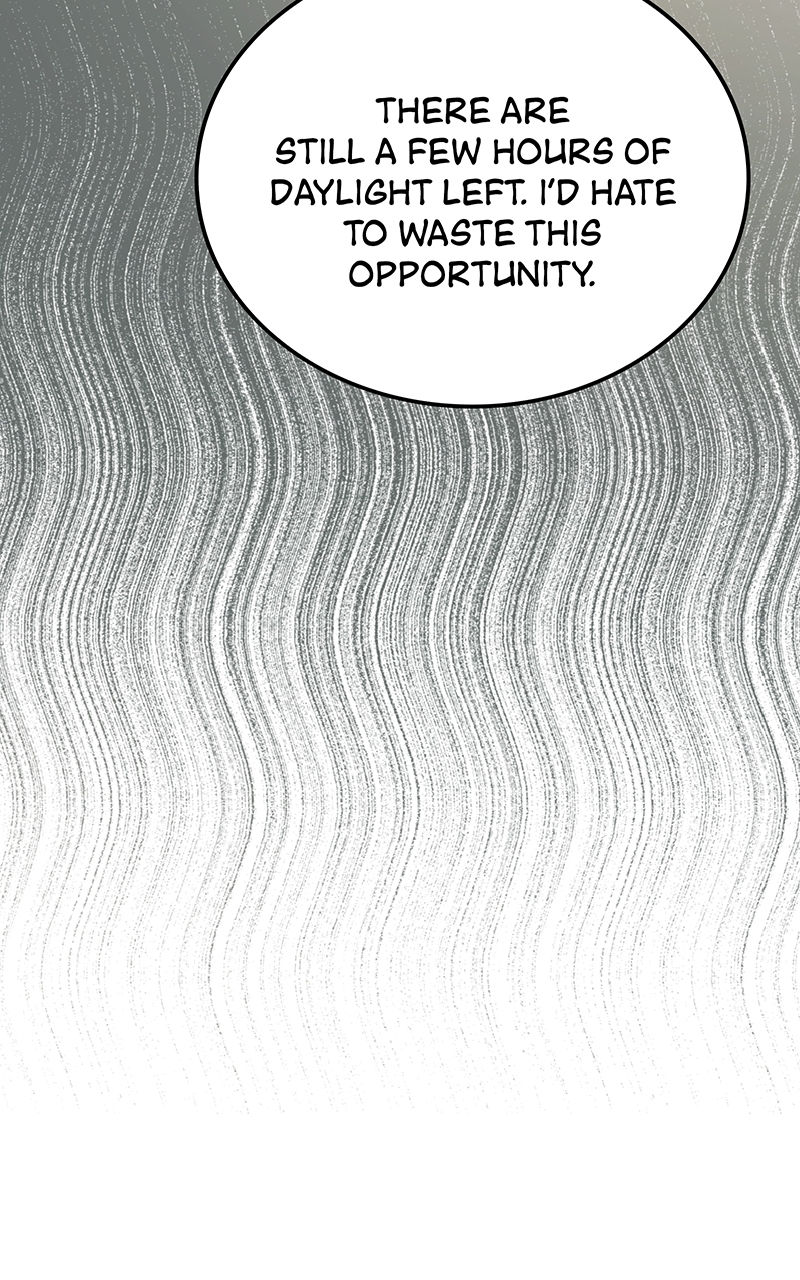 Read Return of the Runebound Professor Manga Online