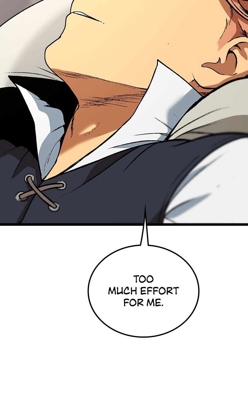 Read Return of the Runebound Professor Manga Online